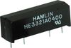 LITTELFUSE HE3321A1200