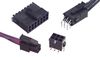 TE CONNECTIVITY - AMP 1-794612-2