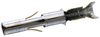 TE CONNECTIVITY - AMP 350689-7