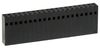 TE CONNECTIVITY - AMP 102387-9