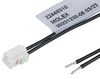 MOLEX 224483-1024