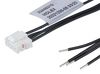MOLEX 224483-1044