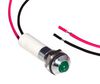 CML INNOVATIVE TECHNOLOGIES 19040251WEC