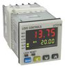 DWYER LCT216-100