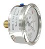 DWYER SGY-D10642N-GF