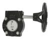 DWYER MGO-3T