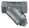 DWYER SYS-02