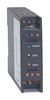 DWYER SCL4130G