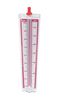 DWYER WIND METER-KPH