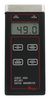 DWYER 490A-3
