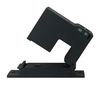 DWYER CCT60-100