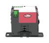 DWYER SCS-220150-R