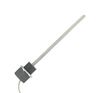 DWYER I2-14042