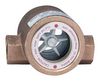 DWYER SFI-350SS-1