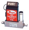 DWYER GFC-1109