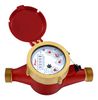DWYER WMH-A-C-07-10
