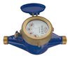DWYER WM2-A-C-06