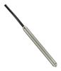 DWYER MBLT-2SC-IVPF-100-120