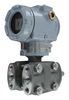 DWYER 3100D-3-FM-1-1