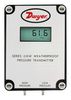 DWYER 616W-4