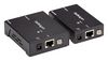 STARTECH ST121HDBTE