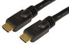 STARTECH HDMM10M