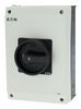 EATON MOELLER P3-100/I5/SVB-SW