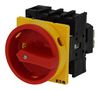 EATON MOELLER P1-40/EA/SVB/N