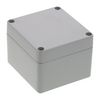 MOLEX 93604-0091