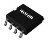 ROHM LMR1001YF-CE2