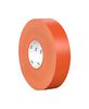 3M 971, ORANGE, 50MM X 33M