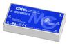 COSEL MGFW802415