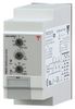 CARLO GAVAZZI PMC01C115.