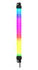 BANNER ENGINEERING WLS15PXRGB0360DSQP