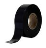 3M 4411, BLACK, 50M X 33MM