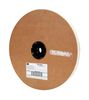 3M SJ3526, WHITE, 25M X 45.7MM