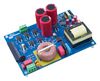 INFINEON EVALM7HVIGBTPFCINV1TOBO1