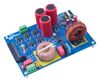 INFINEON EVALM7HVIGBTPFCINV4TOBO1