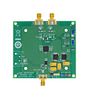 ANALOG DEVICES EVAL-ADA4870EBZ
