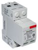 BOURNS 1260-1SMG-120