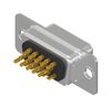 AMPHENOL CONEC 302A10129X