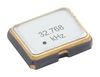 MULTICOMP PRO MPJK-1E-32.768K-3.3-50-C
