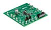 ANALOG DEVICES EVAL-LT3964-1-AZ