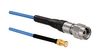JOHNSON - CINCH CONNECTIVITY 415-0543-012