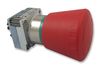 SIEMENS 3SB35001HA20