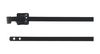 HELLERMANNTYTON MLT12SSC5.M3P