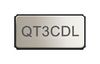TXC QT3CDL-32.768KDZC-T