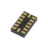 ANALOG DEVICES ADXL375BCCZ-RL