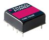TRACO POWER THN 15-3613UIR