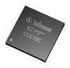 INFINEON CYPD727268LQXQXQSA1